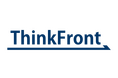株式会社ThinkFront、「自然言語処理から見えた、ディスクロージャー資料の差別化ポイント」のレポートを発表。発行体のIR支援サービスと投資家への情報配信サービスを本格的にスタート