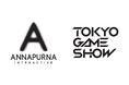 “フィンチ家の奇妙な屋敷でおきたこと”や“Stray”でおなじみのAnnapurna Interactiveが「東京ゲームショウ2025」に初出展