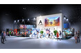 「東京ゲームショウ2025」Annapurna Interactiveブース出展の追加情報を公開!