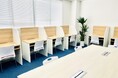 【開設1周年】就労移行支援事業所「リライトキャンパス浜松駅南」見学会イベントを開催