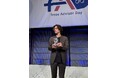SoNiC会計事務所、フリー株式会社主催のfreee Advisor Awards 2025で「Rookie of the Year」を受賞