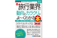 ポストコロナと呼ばれる時代におけるツーリズム産業の役割と、それに対応した新しい旅行業のビジネスモデルを中心に、全面的な改訂をした待望の業界解説書の第6版が登場！