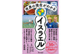 世界の国々の歴史や社会、文化について、図解やイラストでわかりやすく解説する「世界の現在（いま）がわかる」シリーズ第3弾は「イスラエル」！ニュースでは見ることのできない身近な話題も多く盛り込みました。