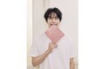 Biodance(バイオダンス) 日本・韓国の専属モデルにNCT ドヨンを起用