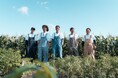 農業プロジェクト『UTSUNOMIYA BASE』主催の夏祭りイベント「SUMMER BASE 2025」開催決定