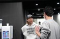 【CHEMISTRY 川畑要 × eF-foria】46歳で「デビュー当時よりスタミナがある」理由とは？「食べない」をやめて「食べて動く」へ。正月太り・挫折組に贈る“継続の極意”動画を公開