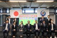 【熊本県内初の起業家支援のカタチ】「八代の未来を創る起業家」がふるさと納税を活用したクラウドファンディングに挑戦中(熊本県八代市)
