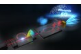 【徳島大学】420 GHz 超で初の100 Gbps 級無線通信を実証～Photonic 6G に向けた超高速モバイル・バックホール技術～