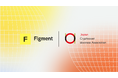 Figment、日本暗号資産ビジネス協会（JCBA）に加盟 日本における事業者向けステーキングとデジタルアセットイノベーションを推進
