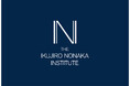 「一般社団法人 野中郁次郎研究所」設立のお知らせ Announcement: Establishment of “The Ikujiro Nonaka Institute”