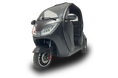 【渋谷発!都市型EVモビリティ”EV INNOVATOR”始動!】小型3人乗りモビリティ『e-NEO』正規販売店として販売開始