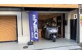 【未来を体感せよ!】渋谷発の次世代EVモビリティ『e-NEO』試乗体験会スタート。都市型ライフスタイルの新常識へ