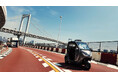 【全国規模のサポート体制!】渋谷発の『e-NEO』充実した整備対応・保証体制で購入後も安心の都市型モビリティライフを