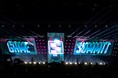 アーティーズ、日本企業として初「アゼルバイジャン Gamesummit 2026」の独占公式パートナーに決定