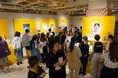 【OXO Project】韓国ウェルネス＆ビューティーブランドと日本市場をつなぐ「OXOP.」、表参道に約3,000名が来場