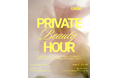 【OXO Project】韓国・江南「MAKE歯科医院」が東京・青山へ。9月13日、招待制イベント「Private Beauty Hour」を開催