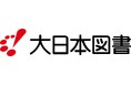 【ブース出展】教科書大手「大日本図書」が新人教員応援フェス『Next Teachers' Party 2026』に！理科・数学等の老舗出版社が、4月から授業に挑む若者の門出をバックアップ！