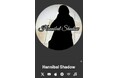 You tube「制御不能なよっちーチャンネル」からHannibal Shadowのデビューアルバム「step on it」がリリースされるまで