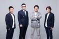 生成AI業界参入に向けた新体制のお知らせ