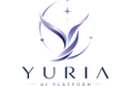 AI業務支援ソリューション「YURIA（ユリア）」をリリース