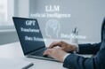 世界初!日本企業がGPUを不要とする生成AI (LLM) の開発に成功。/2025年10月10日の都内イベントで先行発表
