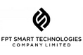 スマートHDとＦＰＴは、合弁会社「ＦＰＴスマートテクノロジーズジャパン株式会社」を設立