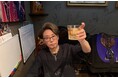 10月24日(土)　札幌発着日帰り　全国から札幌に集合！　元JRAジョッキー藤田伸二氏と行くひだか牧場見学イベント　ご好評につき9月末日まで締切延長決定！参加費24,800円