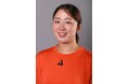 「元バドミントン世界王者・永原和可那選手、ピックルボール選手としてヨーラ・ジャパンとアンバサダー契約へ」
