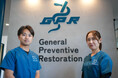 鍼灸×トレーニング×ピラティスを融合した新施設「GPR」長野県上田市に2026年5月18日グランドオープン