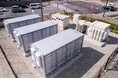 【野村屋ホールディングス】系統用蓄電所「上田国分蓄電所」、需給調整市場への参入を開始