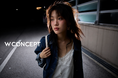 韓国発ファッションEC「W CONCEPT/ダブリューコンセプト」日本上陸。