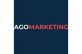AGO MARKETING株式会社、アートとAIを融合した革新的な経営改善コンサルティング事業を本格開始