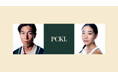 PCKL Studio、プロ・ピックルボール選手三好健太・吉冨愛子とマネジメント契約を締結