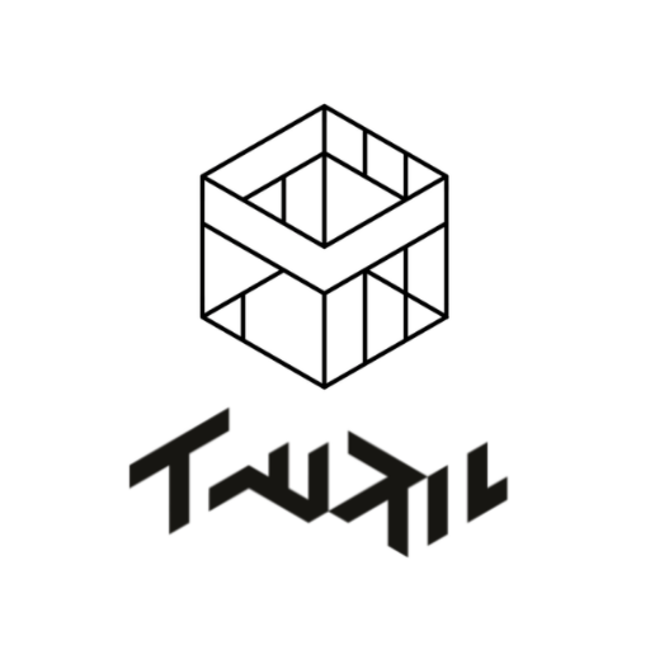 「イベスル」ロゴ