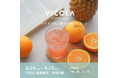 フルーツ感覚で楽しむプロテイン「VICOLA」、代官山 蔦屋書店にてブランド初のPOP-UPを開催