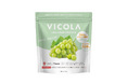 プロテインが苦手な人のためのプロテイン｜VICOLAから爽やかな果汁感のシャインマスカット風味が新登場！12/4より楽天市場で販売開始