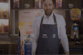 BARISTA CHALLENGE BY LAVAZZA 2026 応募受付開始