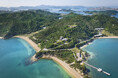 ベネッセハウス(香川県・直島町)が「ミシュランアーキテクチャ&デザインアワード」ノミネートホテルに選出されました