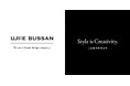 Style is Creativity. 独創性を軸に、創造性を社会へ届ける