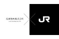 JR東⽇本のブランド価値を⾔語化した「CHANGE-YOUR-POINT」——“当たり前の⽇常の中”に差異化を⾒出すデザイン思考を⽒家物産が紹介