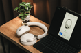 Haylou、日本市場でS40 ANCヘッドフォン発売