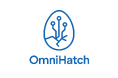 VirtualHatch、AIエージェントの実行を統制する「OmniHatch」の提供を開始