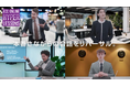 次世代型オンライン英語学習サービス『ECC Online Hyper Lessons』新CM 「ホテル」篇完成！