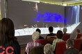 ECC、シニア施設向けサービスの提供を開始　―「ECCシニアプロジェクト」始動、第一弾に空間VR体験―