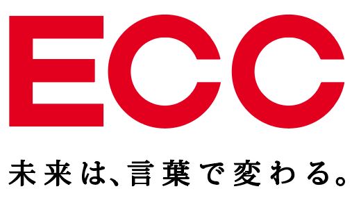 新型コロナウイルス感染拡大防止のために休校やテレワークが推奨される