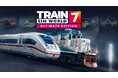 『Train Sim World 7』Gamescom Opening Night Liveプレショーにて発表！日本時間9月16日(水)発売決定！