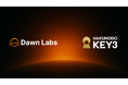 Dawn Labs、技術パートナーとして博報堂キースリーのSolanaバリデータ運営を支援