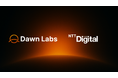Dawn Labs、技術パートナーとしてNTT DigitalのSolanaバリデータ運営を支援開始