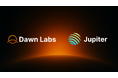 Dawn Labs、Jupiter「Native Stake Lend」対応バリデータに選出 ― ネイティブステーキング資産を活用した新たなSOL運用機会を提供