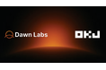 Dawn Labs、OKJよりSolanaバリデーターノードへの委任を受領　あわせてOKJとの共同キャンペーン「SOL期間限定ステーキングキャンペーン」を実施